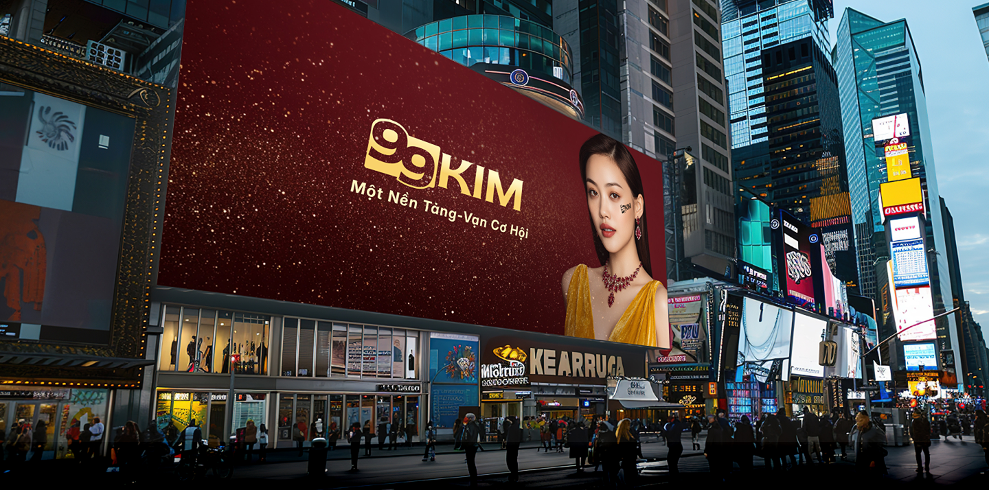 Giới thiệu nhóm